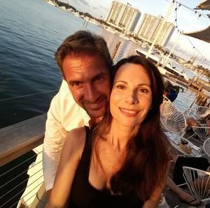 Meet your Posher, Marina